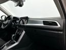 Volkswagen T ROC Life 1.4L