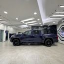 Toyota Tundra Limited 3.5L