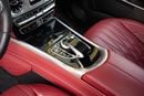 Mercedes Benz G63 AMG STANDARD