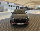 Changan CS35 Plus LIMITED