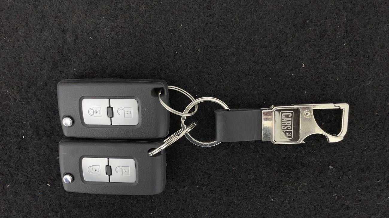 Mitsubishi Pajero SIGNATURE EDITION 3.8 | Zero Down Payment | Home Test Drive