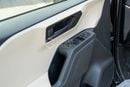 تويوتا راف ٤ LE-G 2.0L PETROL AWD AT 2026MY