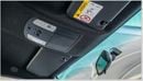 Toyota Hilux Surf HILUX 4.0 ADVENTURE 2026