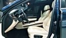 بي أم دبليو 750Li BMW 750LI 2013 MODEL GCC CAR IN PERFECT CONDITION WITH 100% ORIGINAL PAINT FOR 65K AED ONLY