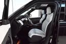 Land Rover Range Rover Sport 2025 Range Rover Sport P530 Autobiography, Service History, excellent Condition, Clean Title