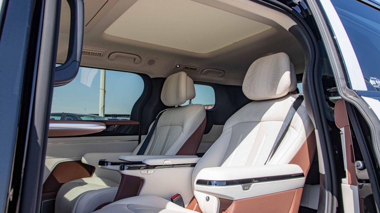 BYD Xia DM-i 180KM EXCELLENCE EDITION | 2025 | Ready Stock Limited QTY | For Local Registration +10%