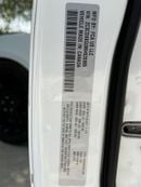دودج تشارجر SE 3.6L