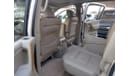 إنفينيتي QX56 خليجى موديل 2007  رقم واحد فتحه جلد رنجات حساسات بحاله ممتازه لاتحتاج لأى مصاريف