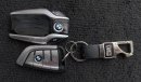 BMW 530i 530I 2 | Under Warranty | Inspected on 150+ parameters