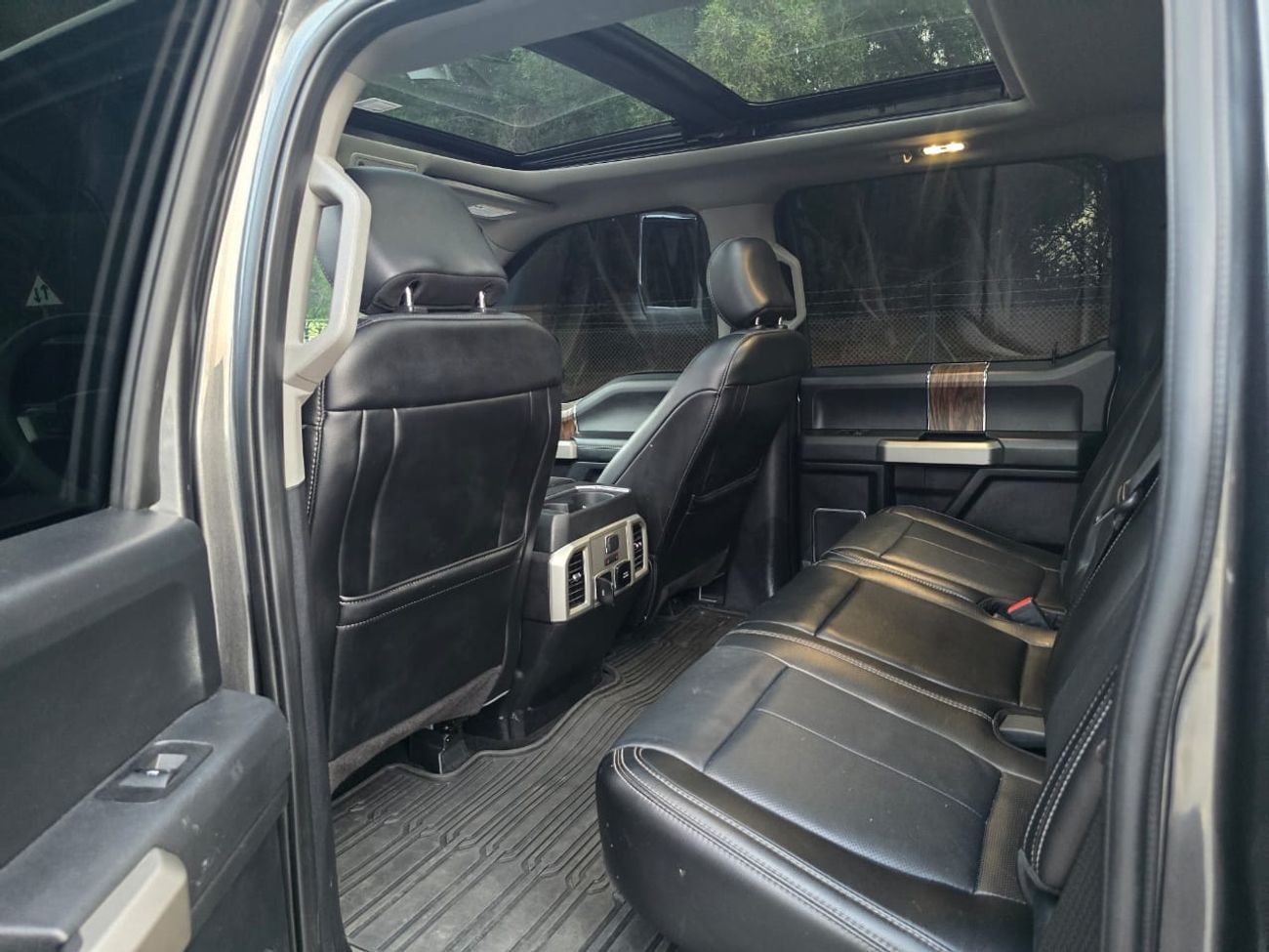 Ford F 150 FORD F-150 2020 LARIAT 5.0L V8 // FULL OPITION // PERFECT CONDITION