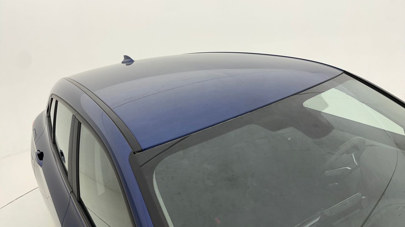 BMW X2 SDRIVE 20I JOY EDITION 2 | Zero Down Payment | Home Test Drive