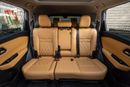 نيسان إكس تريل Nissan X-Trail 2024 مواصفات خليجية مقابل 1,719.00 AED شهريًا