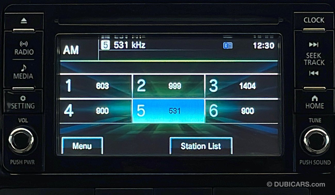 Mitsubishi Outlander GLS 3 | Under Warranty | Inspected on 150+ parameters