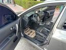 Nissan Rogue S (NON GCC)