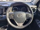 تويوتا راف ٤ TOYOTA RAV4 SUV RHD 2016 MODEL 2.5 L PETROL AUTOMATIC(PM97905)