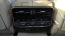 تويوتا لاند كروزر LAND CRUISER VXR 3.3L DIESEL 2025