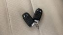 Jeep Grand Cherokee LAREDO | Guaranteed Warranty | 0 Down Payment