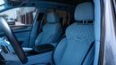 بنتلي بينتايجا AZURE Bentley Bentayga 2023