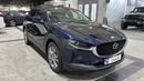 Mazda CX-30 2025 URBANE | AED 1197/Month | 0 DP | 30 Day Return | Warranty | Service History