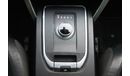 Land Rover Discovery Sport L550