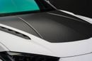 Lamborghini Urus PERFORMANTE