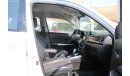 Suzuki Vitara GLX Plus ACCIDENTS FREE - FULL OPTION - CAR IS IN PERFECT CONDITION INSIDE OUT ENGINE 1600 CC