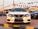 نيسان ألتيما نيسان ألتيما | ٢.٥ لتر | ٢٠١٨ | خليجي | خالية من الحوادث | بحالة ممتازة | ٩:١٥ شهرياً