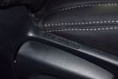 Toyota Hilux GR SPORT 4x4 Diesel 2.8L RHD (Export Only)