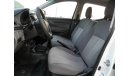 Mitsubishi L200 2016 4X2 Ref# 341