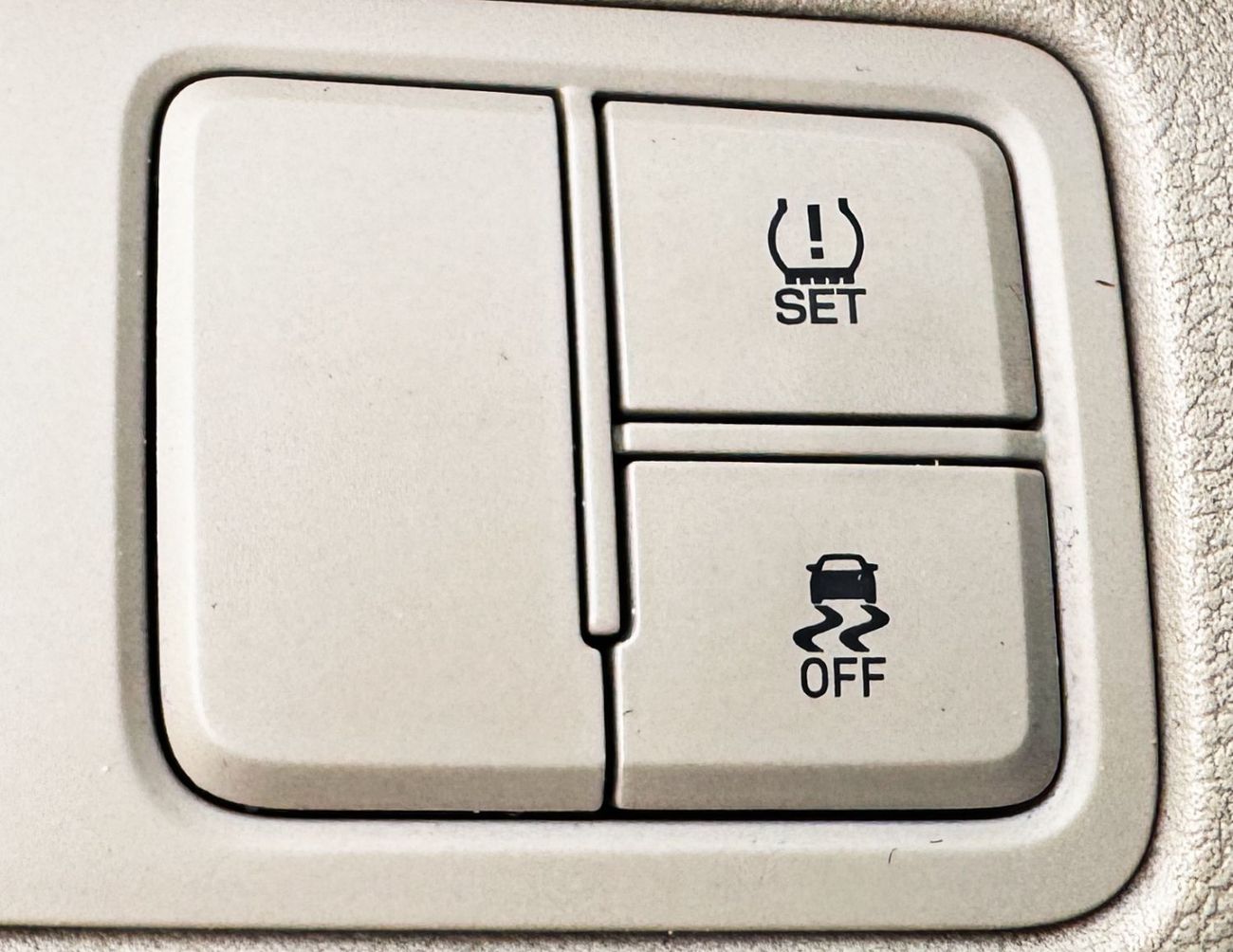 هيونداي أكسنت هيونداي أكسنت | 1.6 لتر | 2022 | خليجية | خالية من الحوادث | بحالة ممتازة | 538 شهرياً