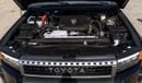 تويوتا برادو GXR Prado TXL 2.8L Diesel AT LIMITED MY2025
