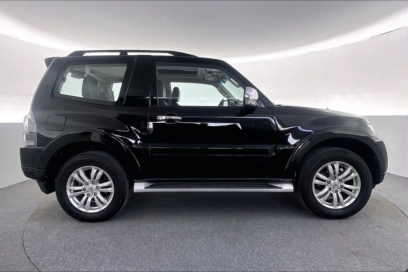 تويوتا إف جي كروزر GXR | شامل الضمان | 0 ﺪﻔﻋﺓ ﺃﻮﻟﻯ