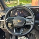 Chevrolet Tahoe LT 5.3L 4WD LT 3.0L 4WD