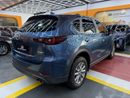 Mazda CX-5 TREND PLUS GS 2.5L FREE REGISTRATION l NO CONVENIENCE FEES  l Under warranty | Certified Pre-owned |