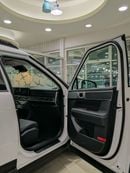 هيونداي سانتا في