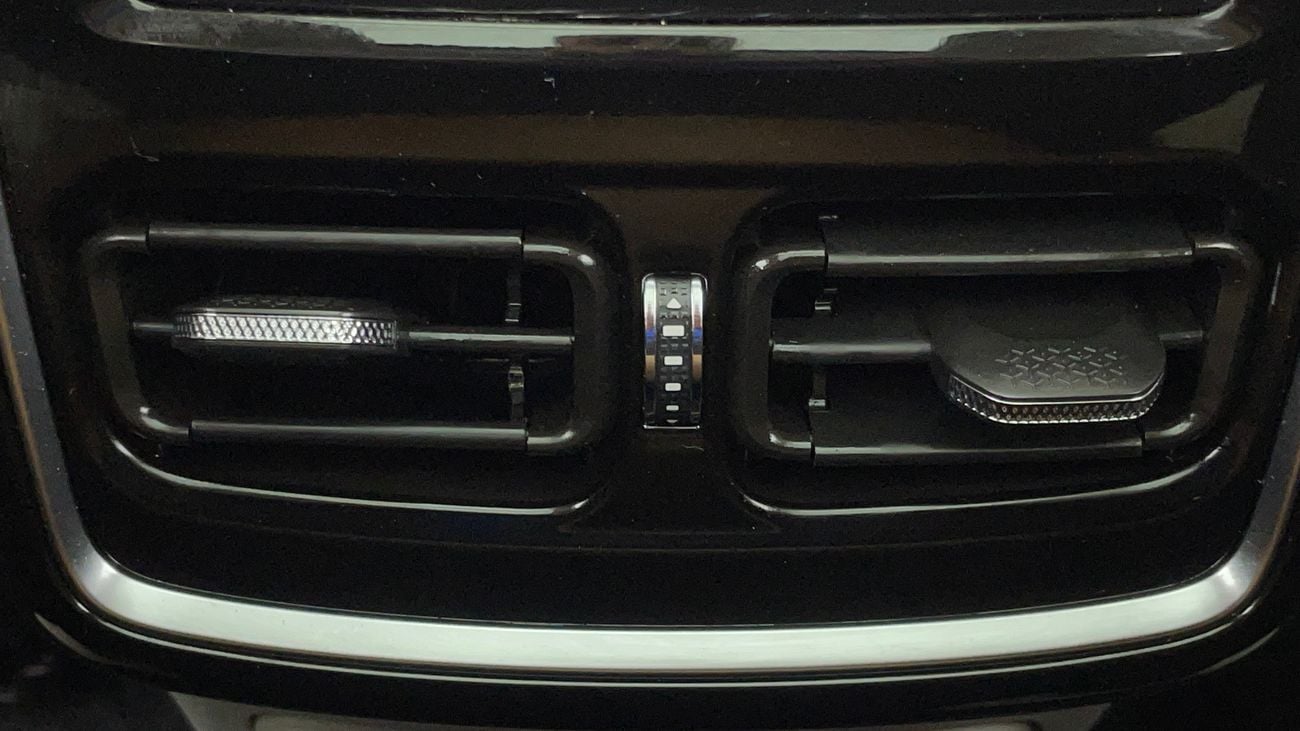 جيتور X70 بلس 2023 LUXURY | AED 1006/Month | 0 DP | 30 Day Return | Warranty | Service History