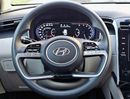Hyundai Tucson SEL AWD / LOW MILEAGE / ELECTRIC LEATHER HEATING SEATS / RADAR LANE ASSIST/ DIFFLOCK /  LOT#297878