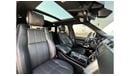 Land Rover Range Rover Sport RANGE ROVER SUPERCHARGED 2017 CANADA // V8 // GOOD CONDITION // ORIGINAL PAINT