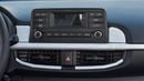 Kia Picanto Kia Picanto V4 Petrol A/T 2023