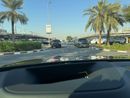 بي أم دبليو X5 M