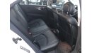 Mercedes-Benz E 500 Mercedes benz E500 model 2005 Japan  car prefect condition full option sun roof leather seats back c