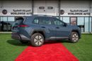 Toyota RAV4 ADVENTURE V 2.5L HYBRID 2026 MODEL
