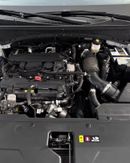 Hyundai Tucson SMART HYUNDAI TUCSON 1.6T 2025 MODEL