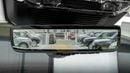 Land Rover Range Rover RANGE ROVER AUTOBIOGRAPHY P530