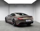 Aston Martin Vanquish