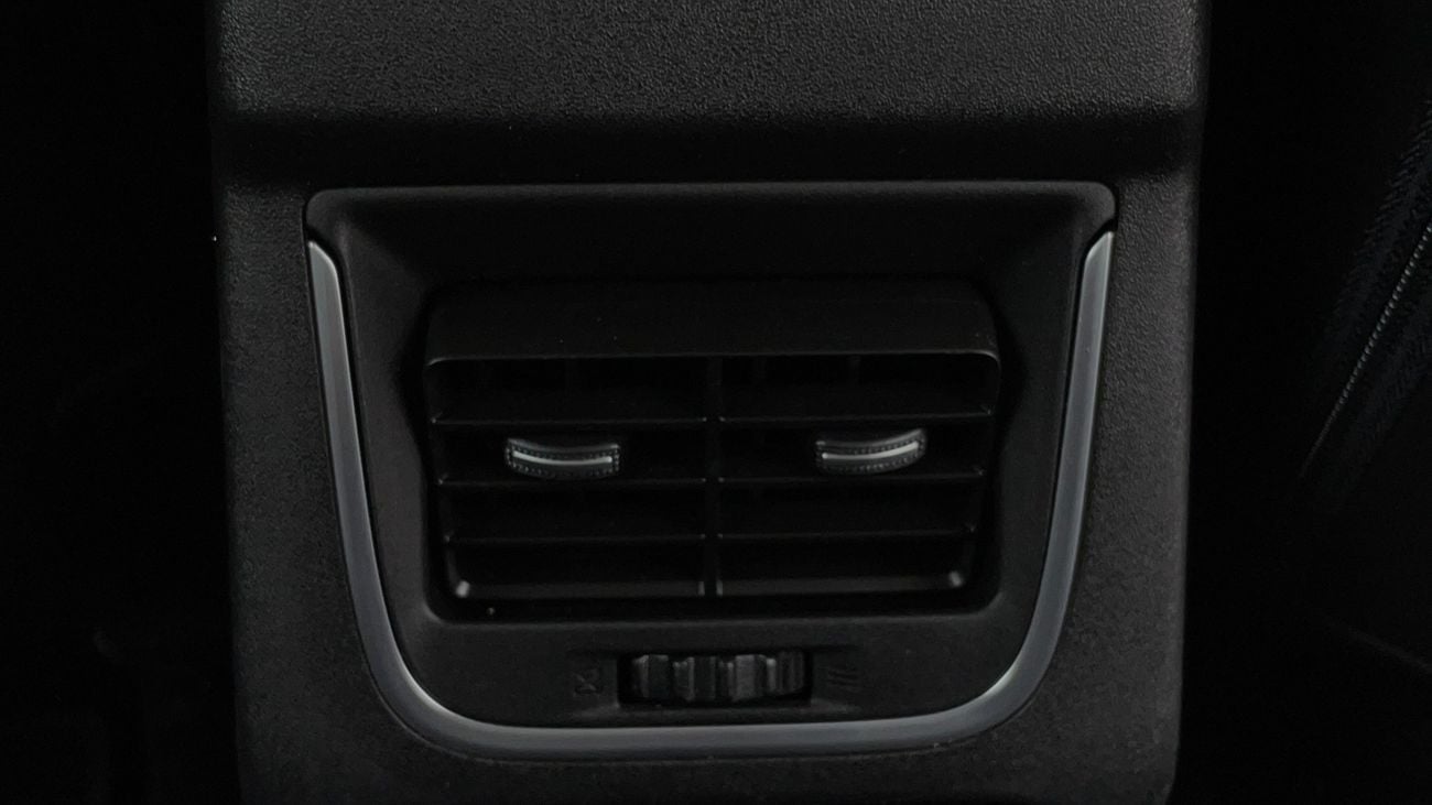 تويوتا أوربان كروزر GLX 1.3 | بدون دفعة مقدمة | اختبار القيادة في المنزل