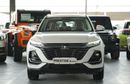Changan CS75 7 Seater PRO