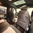 Mercedes Benz G63 AMG STANDARD | Japan Specs