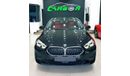 بي أم دبليو 220 BMW 220 2021 MODEL 0 KM WITH 3 YEARS WARRANTY