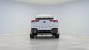 BMW X2 XDRIVE20I M SPORT